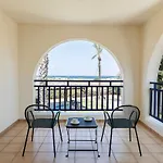 Grecotel Casa Paradiso
