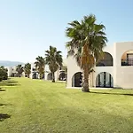 Grecotel Casa Paradiso 4*