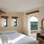 Grecotel Casa Paradiso Station touristique 4*