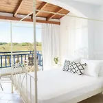 Grecotel Casa Paradiso 4*