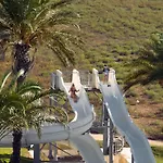 Station touristique Grecotel Casa Paradiso 4*