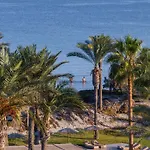 Grecotel Casa Paradiso Station touristique 4*