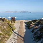 Station touristique Grecotel Casa Paradiso 4*