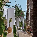 Grecotel Casa Paradiso Marmari (Kos)