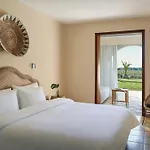 Grecotel Casa Paradiso Station touristique
