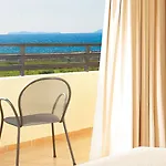 Grecotel Casa Paradiso Station touristique