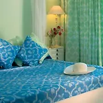 Grecotel Casa Paradiso Station touristique 4*