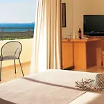 Grecotel Casa Paradiso 4* Marmari (Kos)