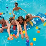 Grecotel Casa Paradiso Station touristique 4*