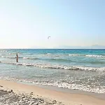 Grecotel Casa Paradiso 4*