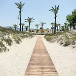 Grecotel Casa Paradiso Station touristique 4*