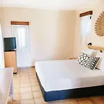 Grecotel Casa Paradiso 4* Marmari (Kos)