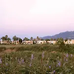 Station touristique Grecotel Casa Paradiso 4*