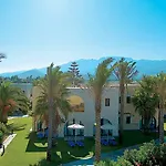 Station touristique Grecotel Casa Paradiso Marmari (Kos)