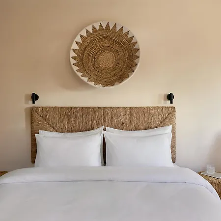 Grecotel Casa Paradiso 4*