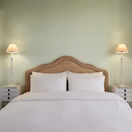 Grecotel Casa Paradiso 4* Marmari (Kos)
