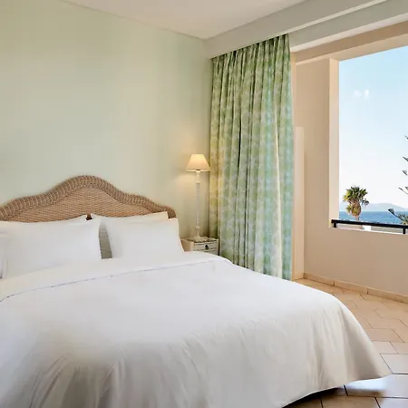 Grecotel Casa Paradiso