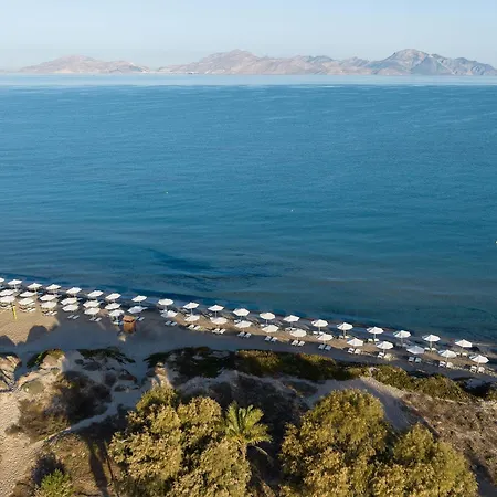 Grecotel Casa Paradiso