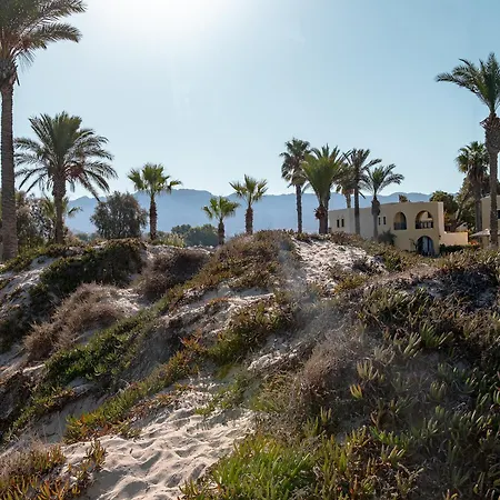 Grecotel Casa Paradiso Resort 4*