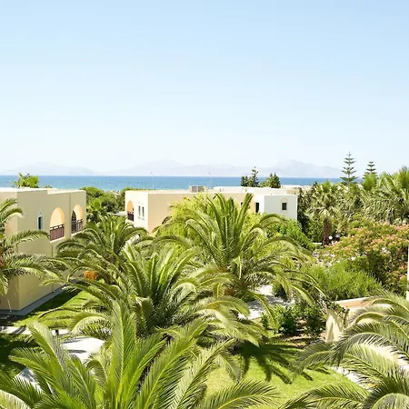 Grecotel Casa Paradiso Resort