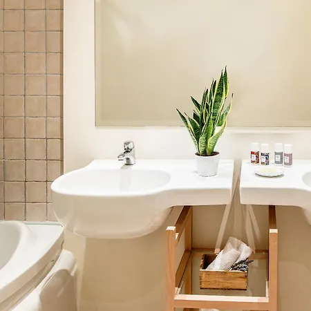 Resort Grecotel Casa Paradiso 4*