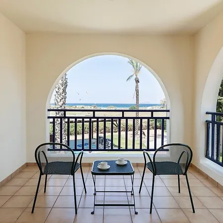 Grecotel Casa Paradiso