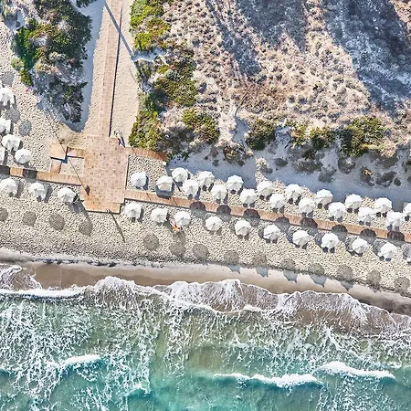 Grecotel Casa Paradiso Complex