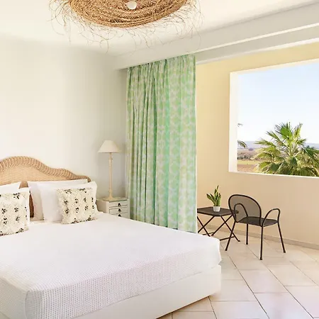 Grecotel Casa Paradiso Marmari (Kos)