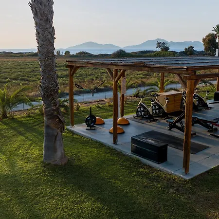 Grecotel Casa Paradiso 4* Marmari (Kos)