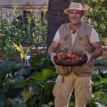 Grecotel Casa Paradiso Complex