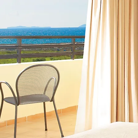 Grecotel Casa Paradiso Complex