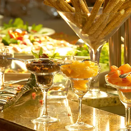 Complex Grecotel Casa Paradiso Marmari (Kos)