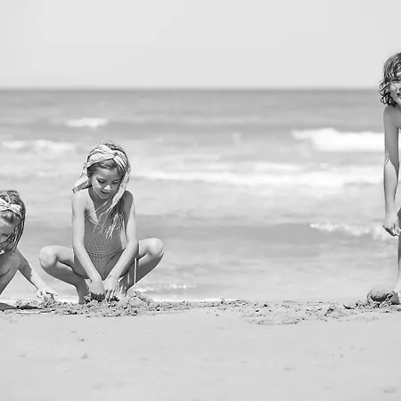 Complex Grecotel Casa Paradiso