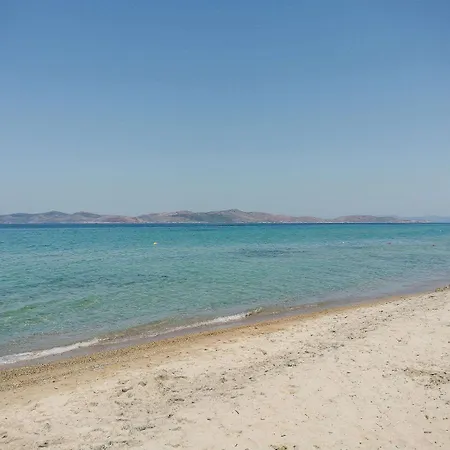 Complex Grecotel Casa Paradiso 4*