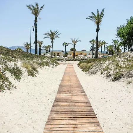 Grecotel Casa Paradiso Complex 4*