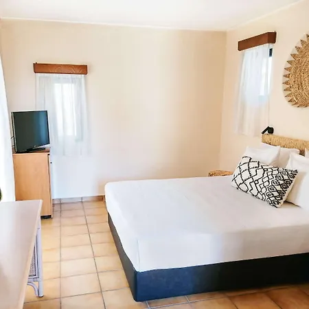 Grecotel Casa Paradiso 4* Marmari (Kos)