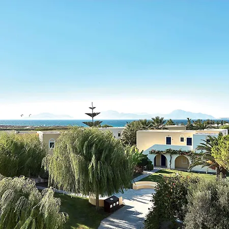 Grecotel Casa Paradiso