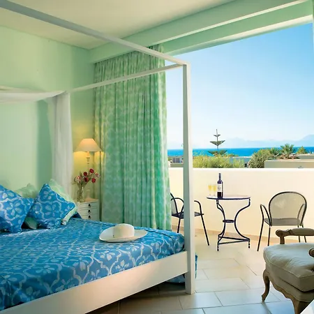 Grecotel Casa Paradiso 4*