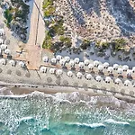 Grecotel Casa Paradiso Курортный комплекс