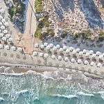 Grecotel Casa Paradiso 4*