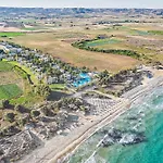 Grecotel Casa Paradiso 4* Мармари