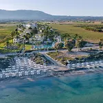 Grecotel Casa Paradiso Θέρετρο