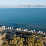 Grecotel Casa Paradiso