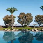 Θέρετρο Grecotel Casa Paradiso Μαρμάρι