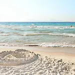 Курортный комплекс Grecotel Casa Paradiso