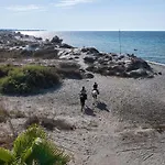 Grecotel Casa Paradiso Θέρετρο 4*