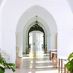 Θέρετρο Grecotel Casa Paradiso