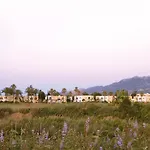 Grecotel Casa Paradiso Θέρετρο 4*