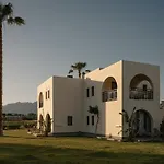 Grecotel Casa Paradiso