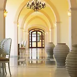 Grecotel Casa Paradiso 4*